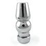 T-MAN-021-LS-AG-C-ALT01 - Flatford Traditional Manual Angled Chrome Lockshield T-MAN-021-LS-AG-C-ALT01 - Flatford Traditional Manual Angled Chrome Lockshield